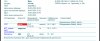 True  Strength  - Biosom, Vertex, Medil Pharma - Бодибилдинг форум AnabolicShops