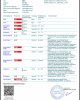 True  Strength  - Biosom, Vertex, Medil Pharma - Бодибилдинг форум AnabolicShops