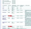 Homosteron.com оф.дилер Zphc|CanadaPeptides|Ergo Mrc - Бодибилдинг форум AnabolicShops
