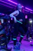 *** Лиса*** - Бодибилдинг форум AnabolicShops
