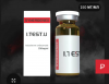 Synergenex — откройте нового себя - Бодибилдинг форум AnabolicShops