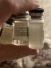 Belfarma, Rubelfarma - 10 лет - Бодибилдинг форум AnabolicShops