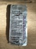 Dimm - Бодибилдинг форум AnabolicShops