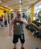 PHL.Трансформация 2025 - Бодибилдинг форум AnabolicShops