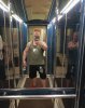 PHL.Трансформация 2025 - Бодибилдинг форум AnabolicShops