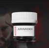 Synergenex — откройте нового себя - Бодибилдинг форум AnabolicShops