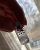 Homosteron.com оф.дилер Zphc|CanadaPeptides|Ergo Mrc - Бодибилдинг форум AnabolicShops
