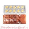 StoreGenerics.ru-Дженерики-все для ПКТ - Бодибилдинг форум AnabolicShops