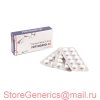 StoreGenerics.ru-Дженерики-все для ПКТ - Бодибилдинг форум AnabolicShops