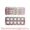 StoreGenerics.ru-Дженерики-все для ПКТ - Бодибилдинг форум AnabolicShops