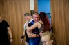 *** Лиса*** - Бодибилдинг форум AnabolicShops
