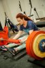 *** Лиса*** - Бодибилдинг форум AnabolicShops