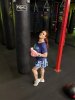 *** Лиса*** - Бодибилдинг форум AnabolicShops