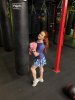 *** Лиса*** - Бодибилдинг форум AnabolicShops
