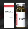Synergenex — откройте нового себя - Бодибилдинг форум AnabolicShops