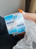 GENOTECH - Новое Поколение Гормона Роста | Анаболические Стероиды | №1 РФ! - Бодибилдинг форум AnabolicShops