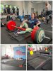*** Лиса*** - Бодибилдинг форум AnabolicShops