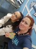*** Лиса*** - Бодибилдинг форум AnabolicShops