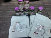 Simplex Pharma! Качественная фарма - Бодибилдинг форум AnabolicShops