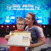Hilma pro - Мы вернулись! и запустили Акцию! - Бодибилдинг форум AnabolicShops