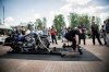 Sponsored by the PHL -  СТАЛЬНОЙ ХВАТ 2025 турнир среди байкеров - Бодибилдинг форум AnabolicShops