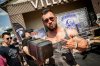 Sponsored by the PHL -  СТАЛЬНОЙ ХВАТ 2025 турнир среди байкеров - Бодибилдинг форум AnabolicShops
