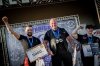 Sponsored by the PHL -  СТАЛЬНОЙ ХВАТ 2025 турнир среди байкеров - Бодибилдинг форум AnabolicShops