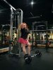 Hilma pro - Мы вернулись! и запустили Акцию! - Бодибилдинг форум AnabolicShops