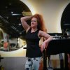 *** Лиса*** - Бодибилдинг форум AnabolicShops