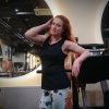 *** Лиса*** - Бодибилдинг форум AnabolicShops