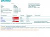 Belfarma, Rubelfarma - 10 лет - Бодибилдинг форум AnabolicShops