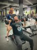 Hilma pro - Мы вернулись! и запустили Акцию! - Бодибилдинг форум AnabolicShops