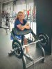 Hilma pro - Мы вернулись! и запустили Акцию! - Бодибилдинг форум AnabolicShops