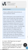 Курилка- разговоры на любые темы - Бодибилдинг форум AnabolicShops