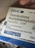 Homosteron.com оф.дилер Zphc|CanadaPeptides|Ergo Mrc - Бодибилдинг форум AnabolicShops