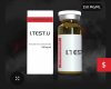 Synergenex — откройте нового себя - Бодибилдинг форум AnabolicShops