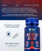 Dimm - Бодибилдинг форум AnabolicShops