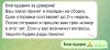 Hilma pro - Мы вернулись! и запустили Акцию! - Бодибилдинг форум AnabolicShops