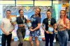 Hilma pro - Мы вернулись! и запустили Акцию! - Бодибилдинг форум AnabolicShops
