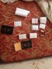 AthleticPharma - 15 лет честной работы! РФ=>РФ - Бодибилдинг форум AnabolicShops