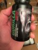 "Магазин дешевого спортпита СПОРТ-АШАН" - Бодибилдинг форум AnabolicShops