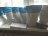 Myprotein - Бодибилдинг форум AnabolicShops