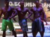 Моя подготовка.Мэнс-Физик(Осень) - Бодибилдинг форум AnabolicShops