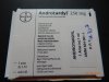 Bayer - Бодибилдинг форум AnabolicShops