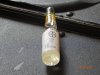 Bayer - Бодибилдинг форум AnabolicShops