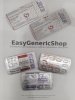 easygeneric.shop-все для ПКТ, секса и многое другое. Доступ через ВПН! - Бодибилдинг форум AnabolicShops