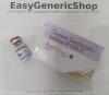 easygeneric.shop-все для ПКТ, секса и многое другое. Доступ через ВПН! - Бодибилдинг форум AnabolicShops