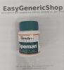 easygeneric.shop-все для ПКТ, секса и многое другое. Доступ через ВПН! - Бодибилдинг форум AnabolicShops
