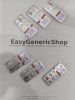 easygeneric.shop-все для ПКТ, секса и многое другое. Доступ через ВПН! - Бодибилдинг форум AnabolicShops