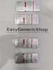 easygeneric.shop-все для ПКТ, секса и многое другое. Доступ через ВПН! - Бодибилдинг форум AnabolicShops